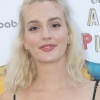 leighton_0050.jpg