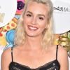 leighton_0052.jpg