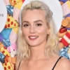 leighton_0053.jpg