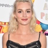 leighton_0055.jpg