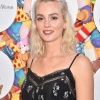 leighton_0063.jpg