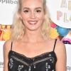 leighton_0067.jpg