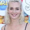leighton_0069.jpg