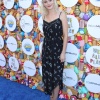 leighton_0072.jpg