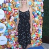 leighton_0074.jpg