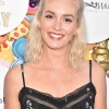 leighton_0079.jpg