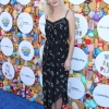 leighton_0080.jpg