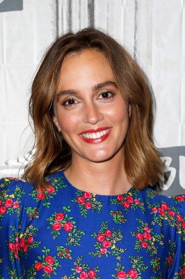 leighton_0008.jpg