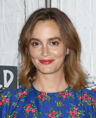 leighton_0009.jpg