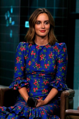 leighton_0013.jpg