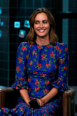 leighton_0014.jpg