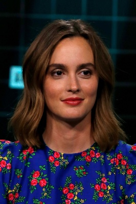 leighton_0015.jpg