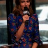 leighton_0012.jpg