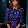 leighton_0013.jpg