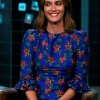 leighton_0014.jpg