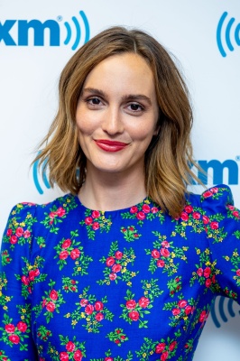 leighton_0005.jpg