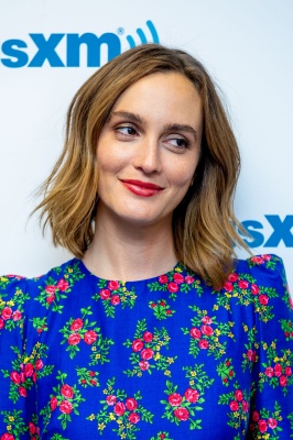 leighton_0006.jpg