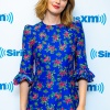 leighton_0004.jpg