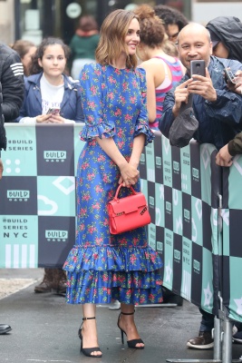 leighton_0002.jpg