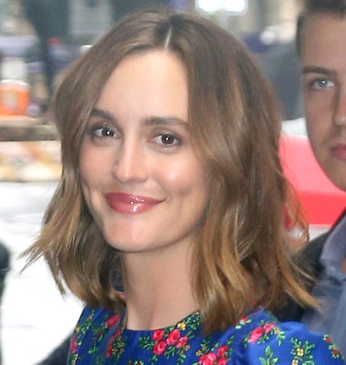 leighton_0013.jpg