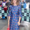 leighton_0006.jpg