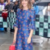 leighton_0008.jpg