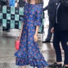leighton_0011.jpg