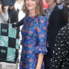 leighton_0012.jpg