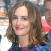 leighton_0013.jpg