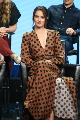 leighton_0007.jpg
