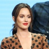 leighton_0003.jpg