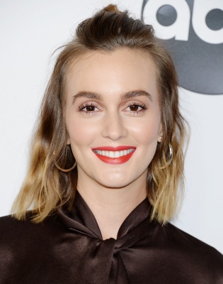 leighton_0005.jpg