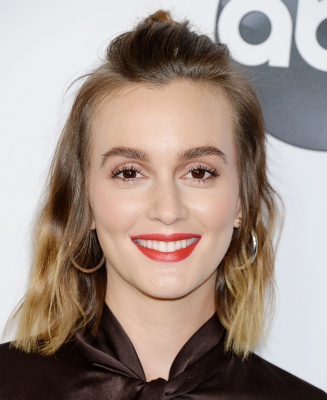 leighton_0006.jpg