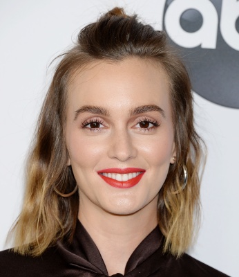 leighton_0007.jpg
