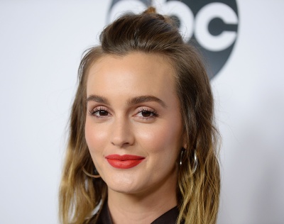 leighton_0009.jpg