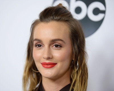 leighton_0010.jpg