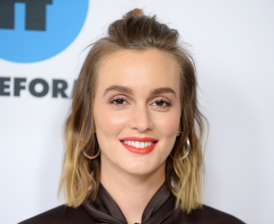 leighton_0011.jpg