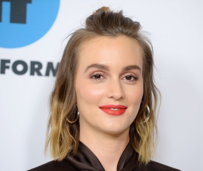 leighton_0012.jpg
