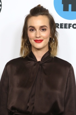 leighton_0014.jpg