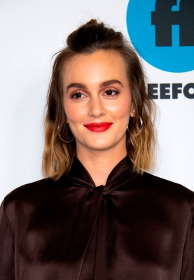 leighton_0016.jpg