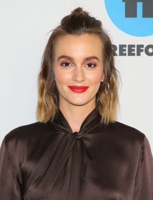 leighton_0019.jpg