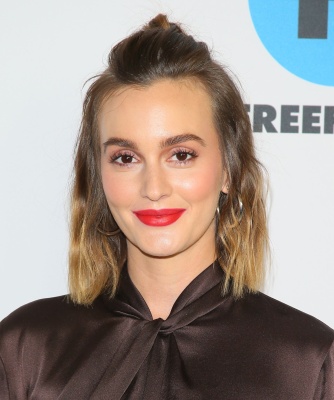 leighton_0020.jpg