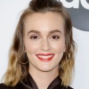 leighton_0006.jpg
