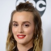 leighton_0008.jpg