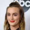 leighton_0010.jpg