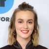 leighton_0011.jpg