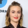 leighton_0012.jpg