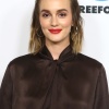 leighton_0014.jpg