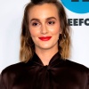 leighton_0016.jpg