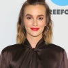 leighton_0019.jpg